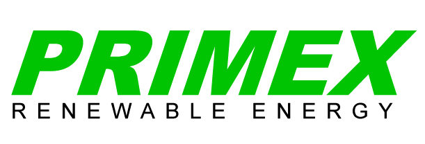 Primex